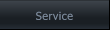 Service Service