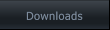 Downloads Downloads